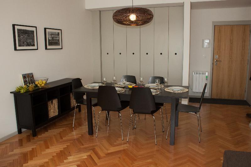 Bnapartments Trindade OOporto Exterior foto